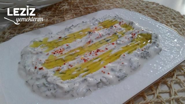 Taze Otlu Haydari