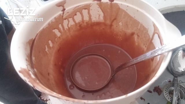 Gelin Bohçası Yapımı