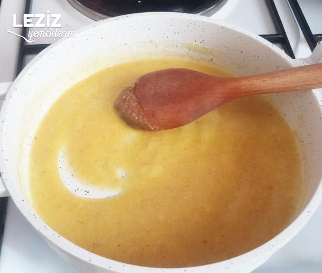 Kuymak Nasıl Yapılır, En Kolay Kuymak Tarifi