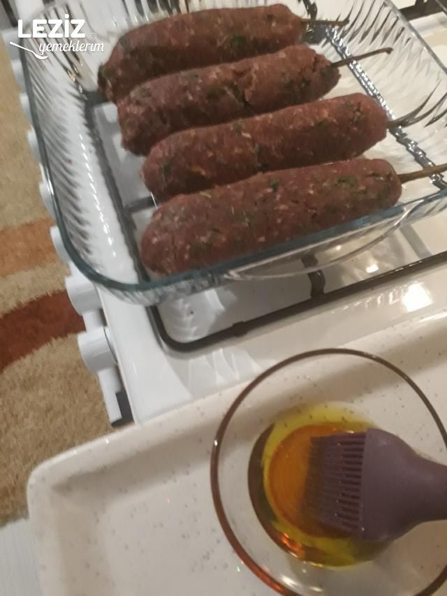 Patlıcan Mantolama