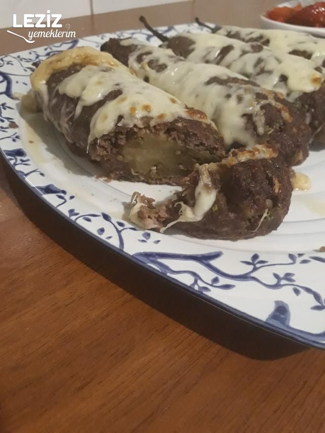 Patlıcan Mantolama