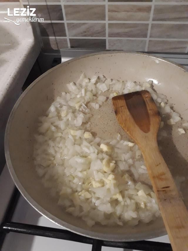 Melemen