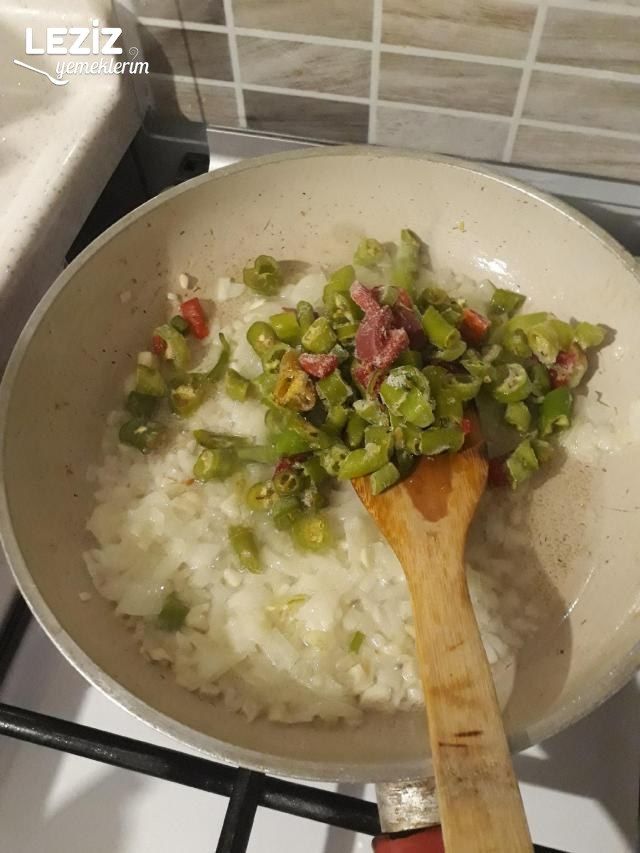 Melemen