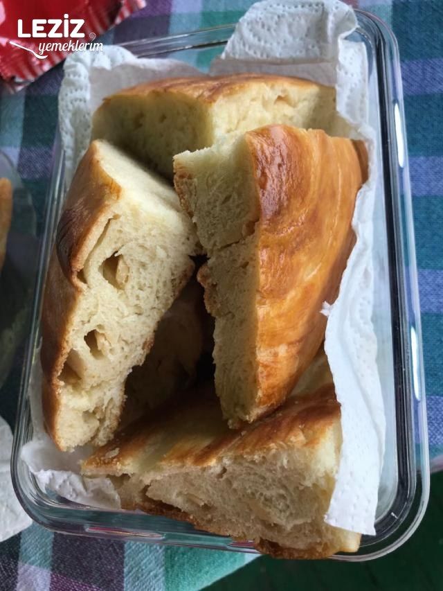 Erzurum Ketesi