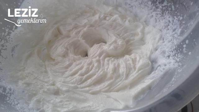Pratik Pasta Tarifi