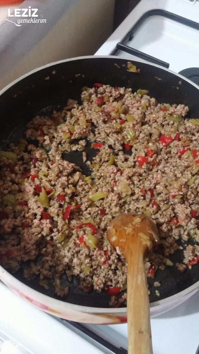 Patates Oturtması