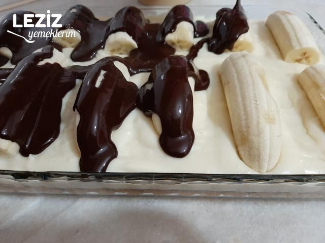 Malaga Pasta Tarifi