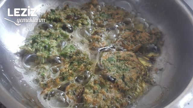 Çıtır Öcce