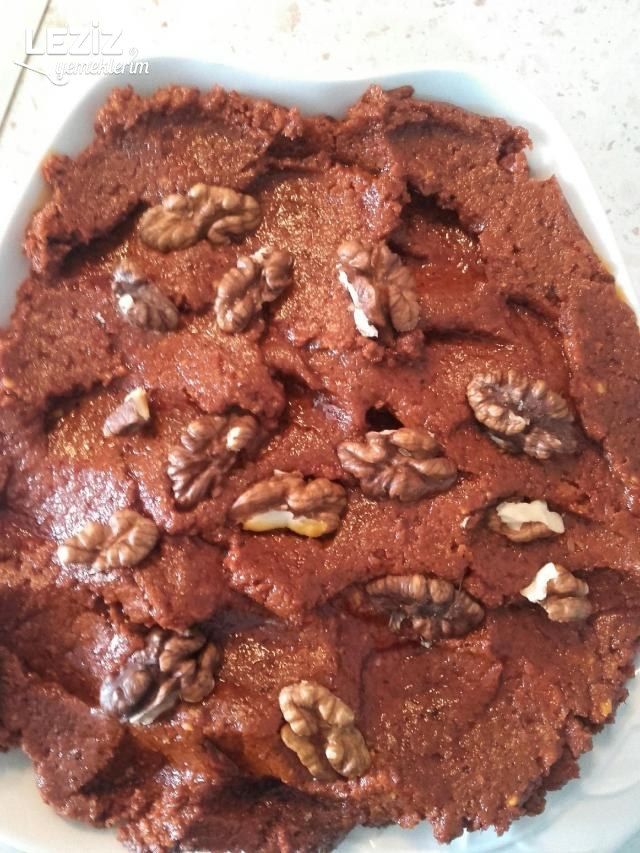Leziz Acuka Tarifi