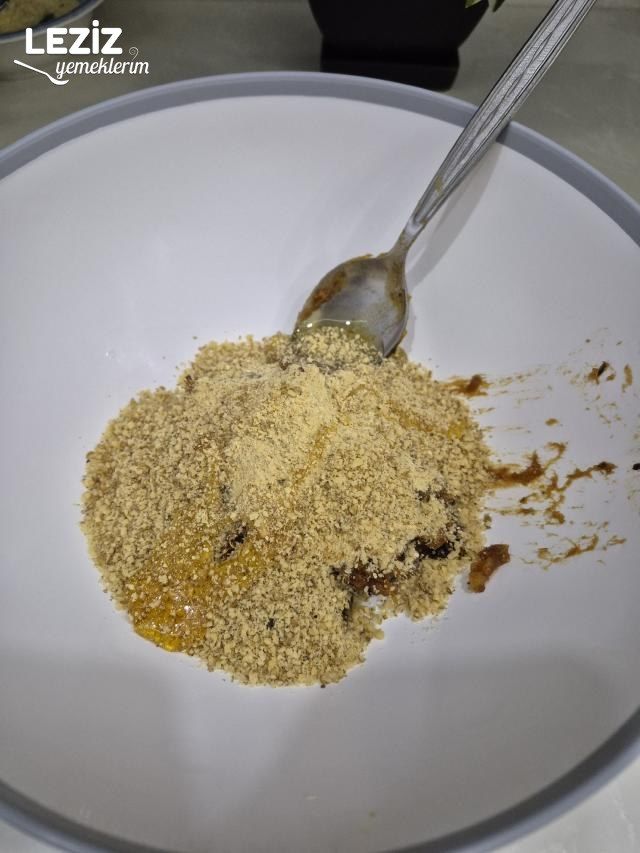 Ramazan Lokumu