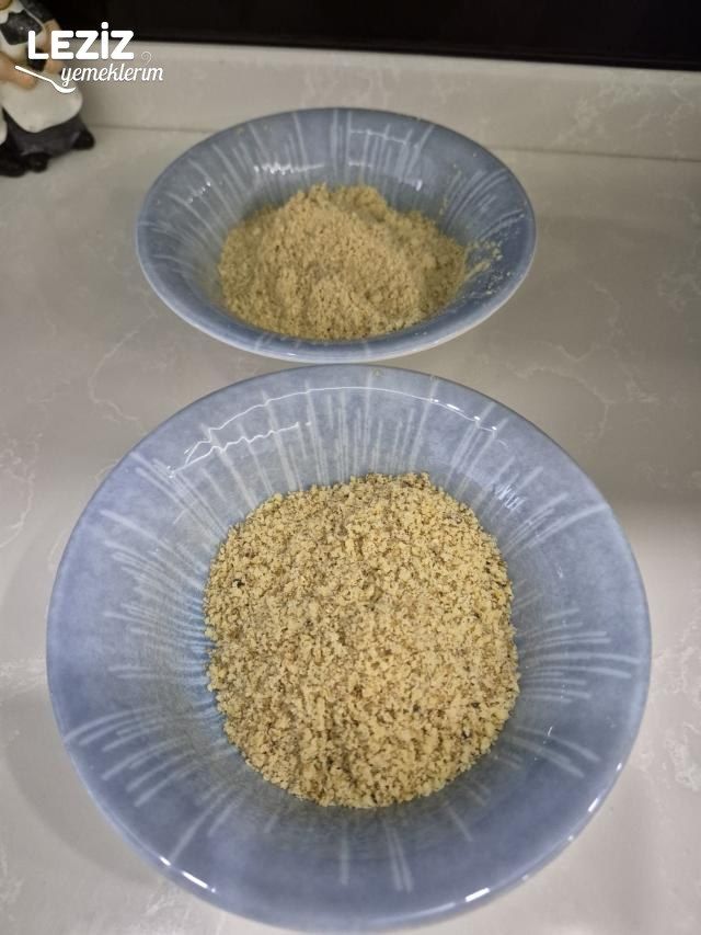 Ramazan Lokumu