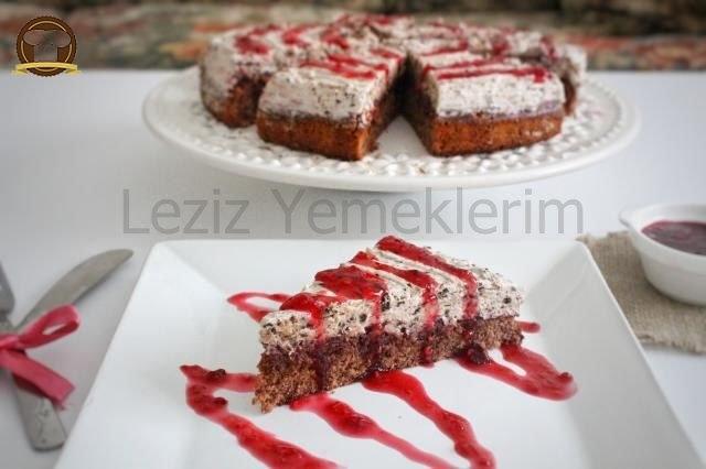 Su Yolu