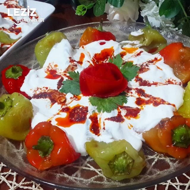 Biber Tatarı