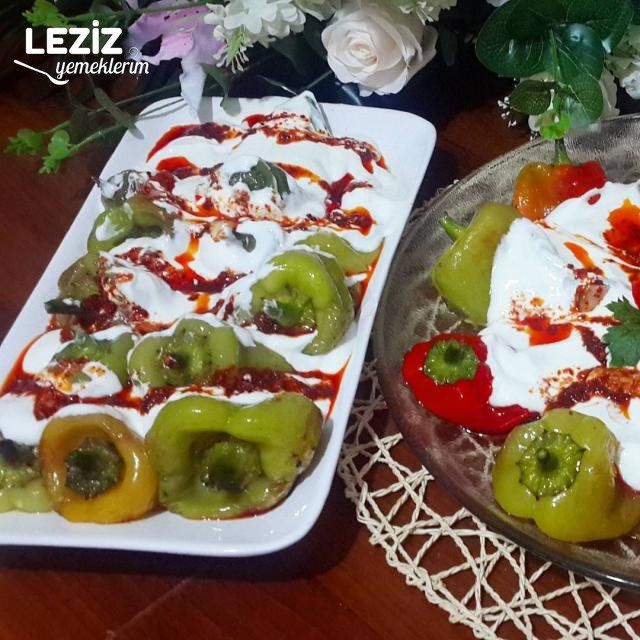 Biber Tatarı