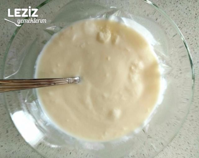 Karahindibalı (Radika) Farfelle Makarna