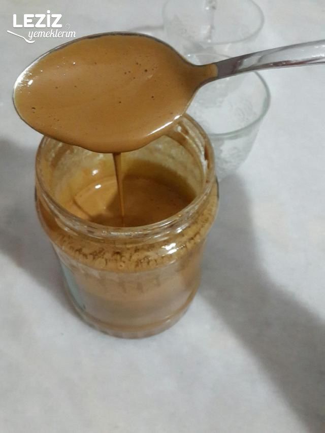 Frappe Tarifi
