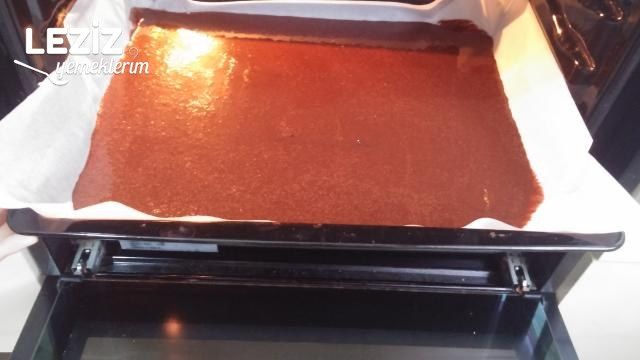 Mini Kalp Pastacıklar (14 Şubata Özel Tarif)