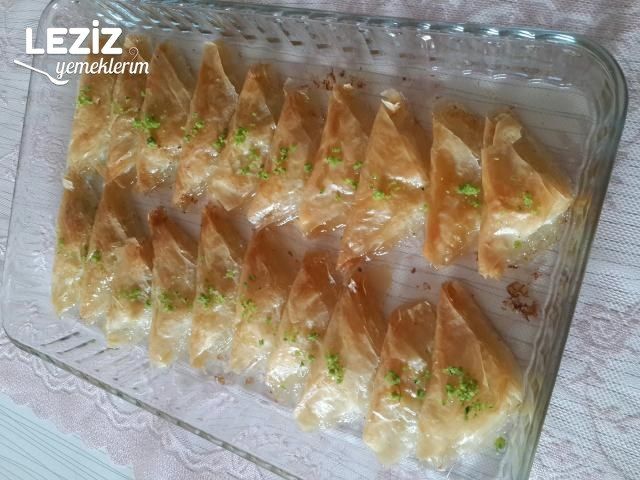 Kaymaklı Şöbiyet