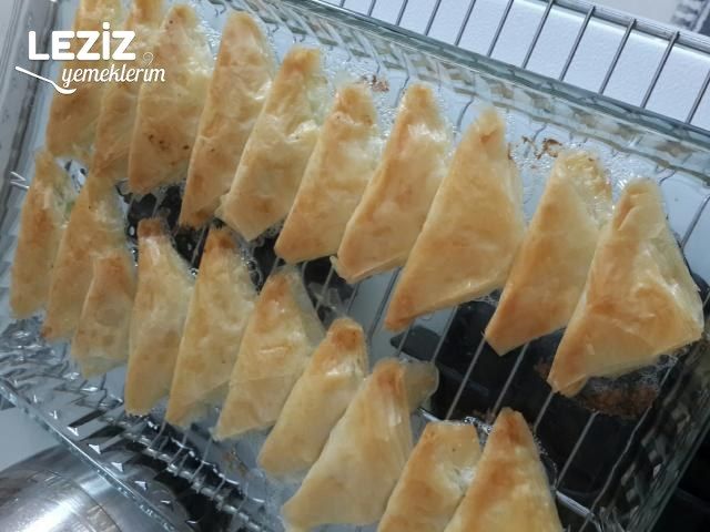 Kaymaklı Şöbiyet