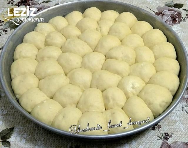 Peynirli Dızmana