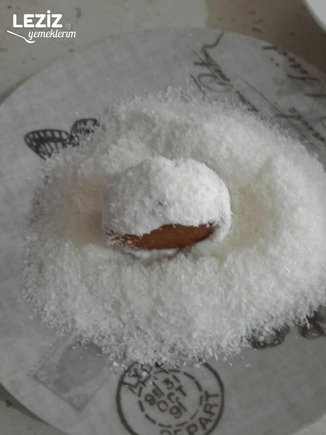 İmam Sarığı