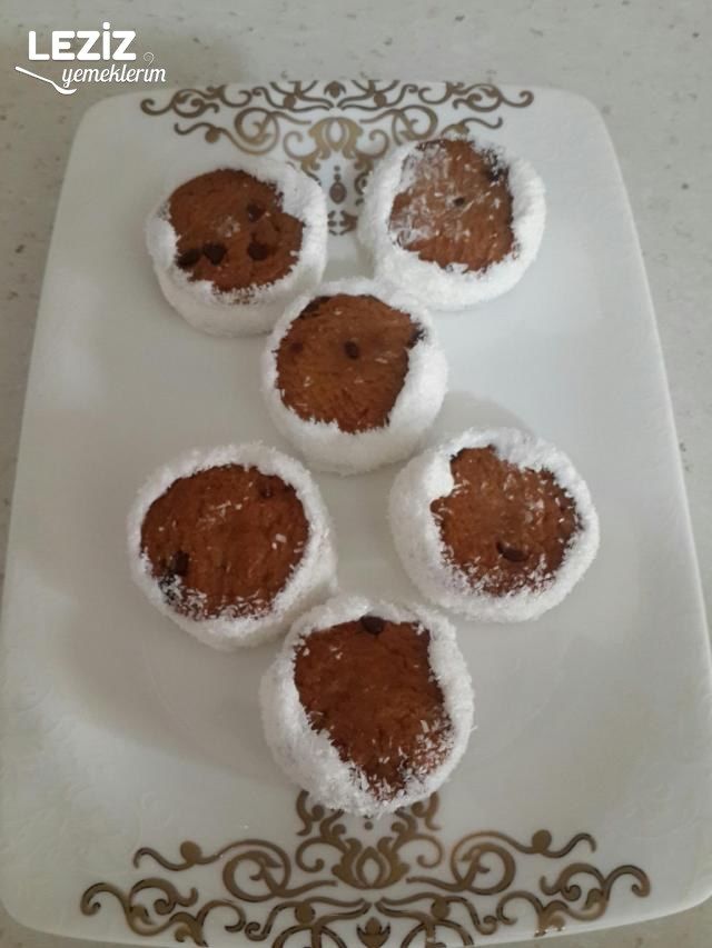 İmam Sarığı