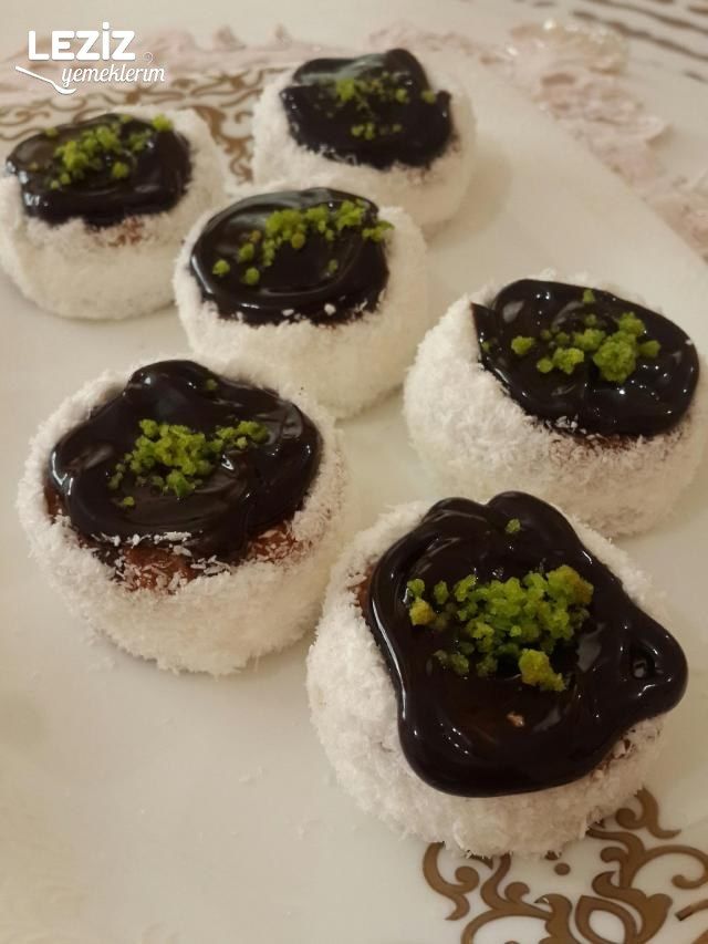 İmam Sarığı
