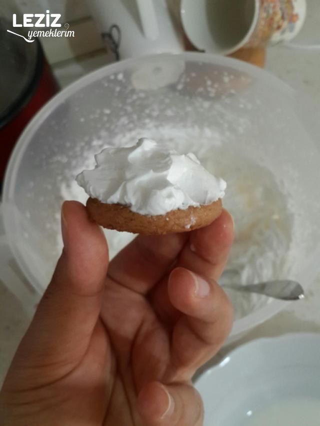 İmam Sarığı
