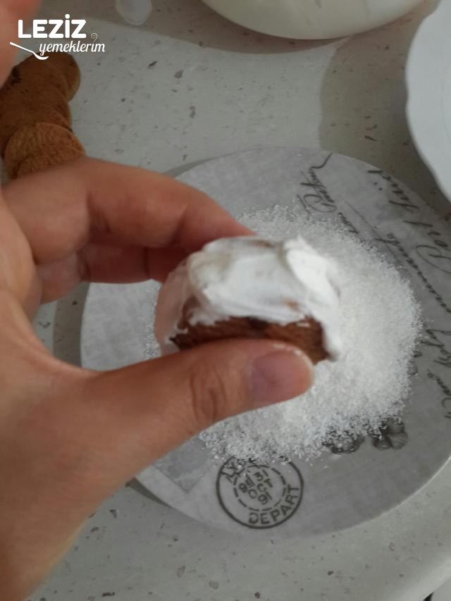 İmam Sarığı