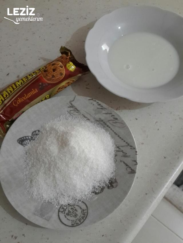 İmam Sarığı