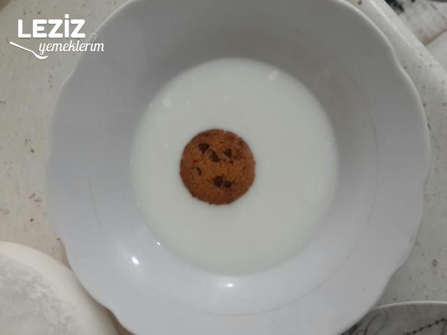 İmam Sarığı