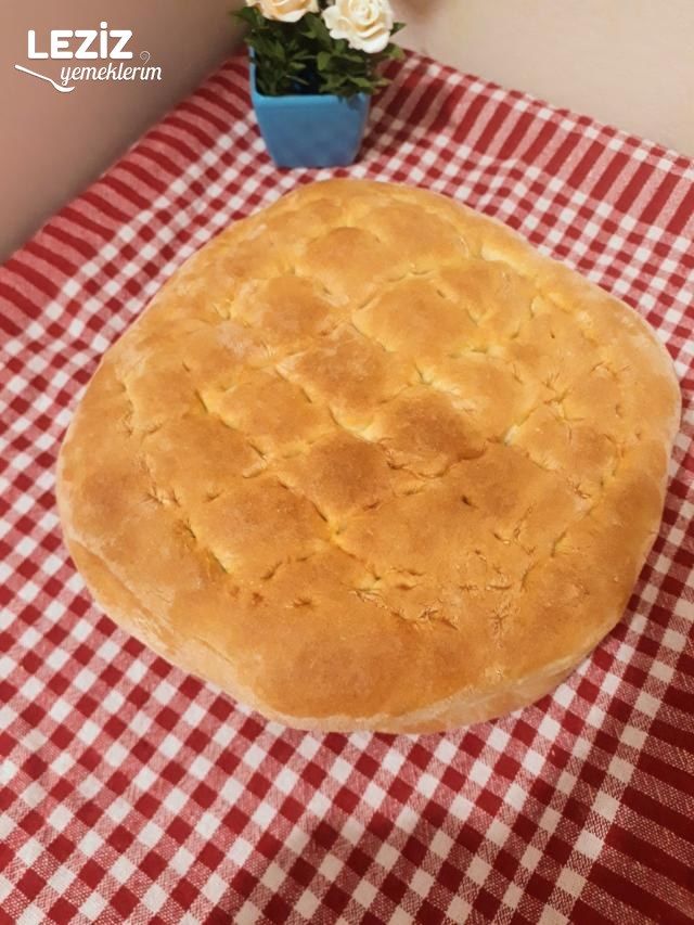 Tırnak Pide Nasıl Hazırlanır?