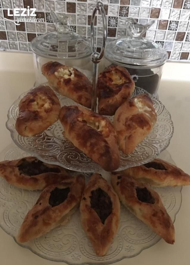 Minik Pidecikler