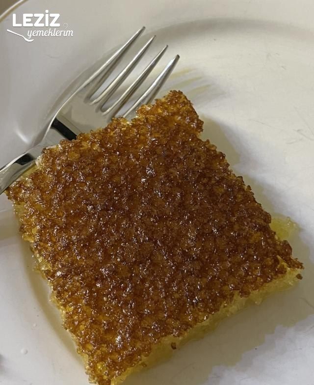 Revani