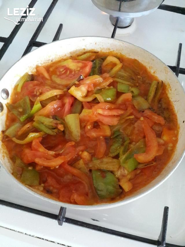 Biber Öldürmesi