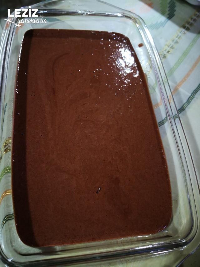 Şipşak Kolay Nefis Pasta
