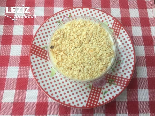 Keşkül