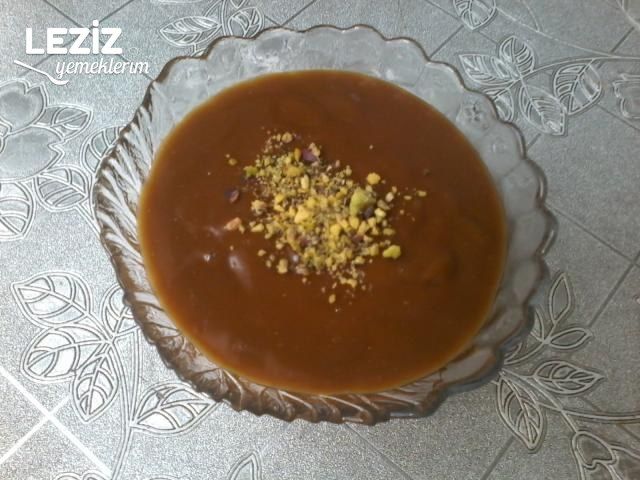 Hapse Tarifi