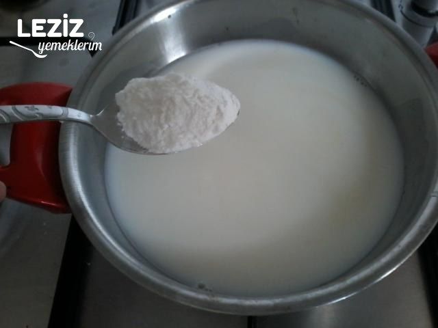 Hapse Tarifi