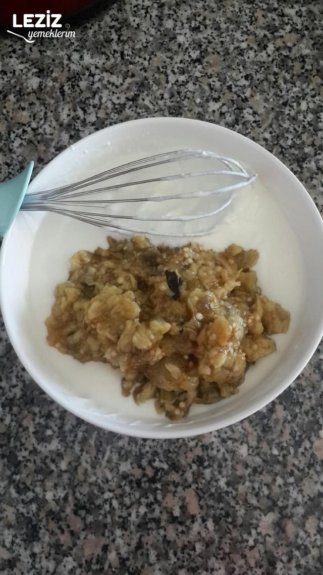 Ali Nazik Kebabı