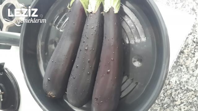 Ali Nazik Kebabı