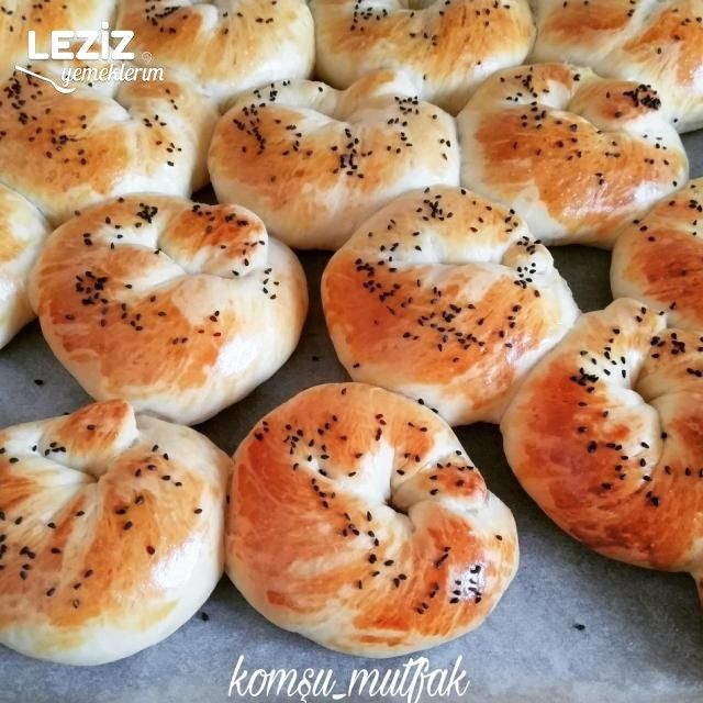 Açma Nasıl Yapılır