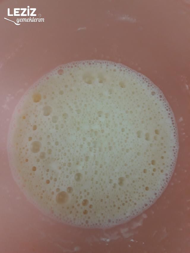 Enfes Pankek
