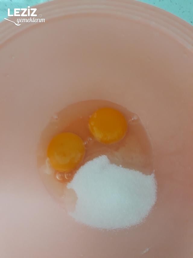 Enfes Pankek