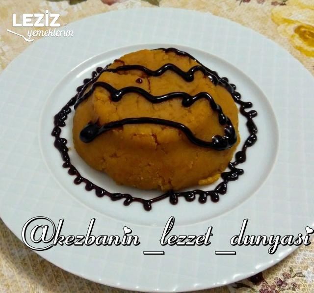Nefis Un Helvası