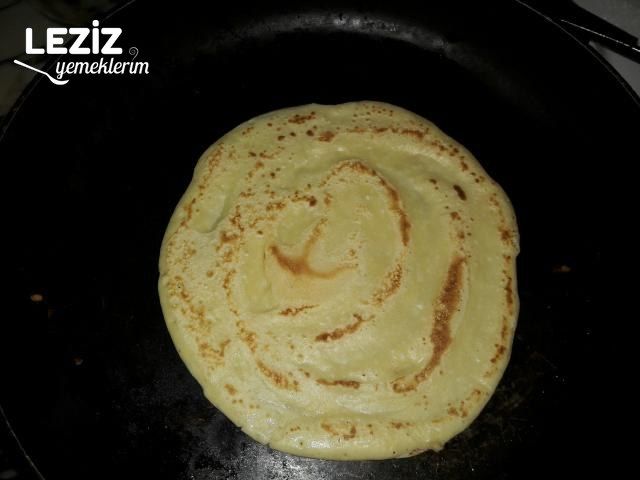 Cizlembeç