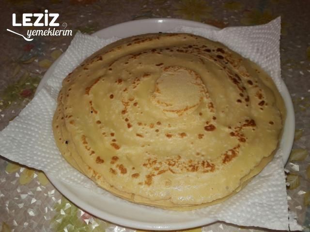 Cizlembeç