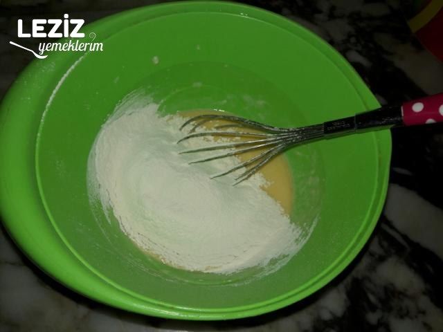 Cizlembeç