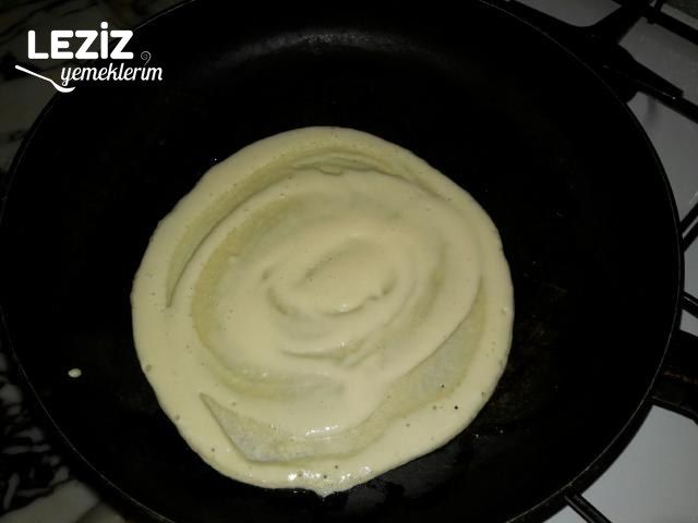 Cizlembeç