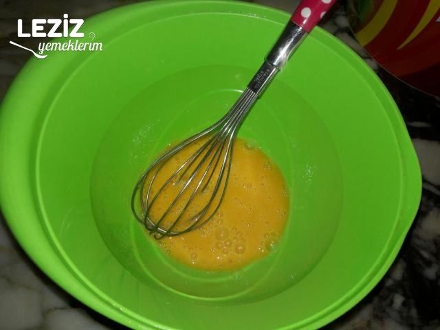 Cizlembeç